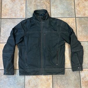 Kuhl Men's Jacket